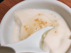 -蓉城小馆(科兴店)