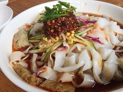 -马仕玖煲·融合菜·酥不腻烤鸭(人大店)