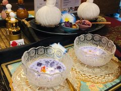 -享泰·泰式按摩SPA私家会所(太古汇店)