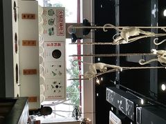 -陈记顺和潮汕牛肉火锅(棠德南路店)