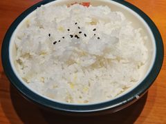 -牛记老坛香牛肉馆(六顺街店)