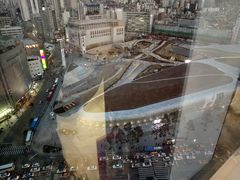 -东大门市场