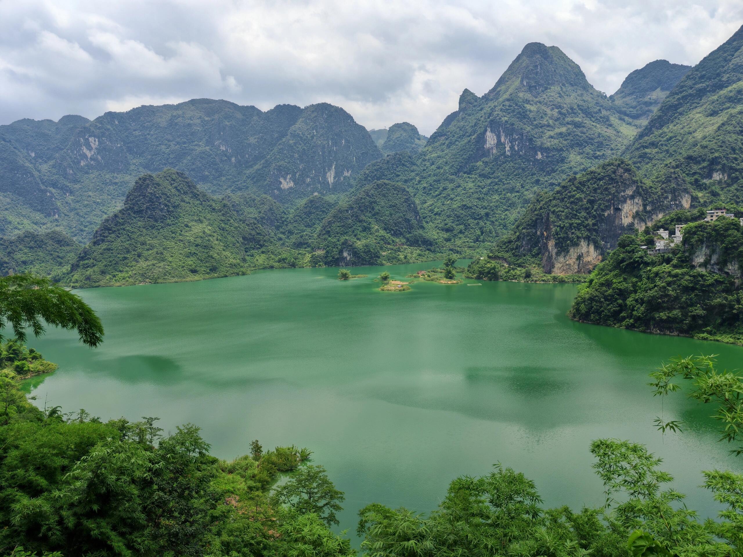 https://qcloud.dpfile.com/pc/DGgjDrM4mlSsZnnuuan0ionv9-0IkCHFhhYwVT2pm3O3EQqqqumQZMsG4bI_JYSxY0q73sB2DyQcgmKUxZFQtw.jpg