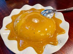 -黄氏沥泉·冰粉(玉林店)