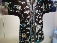 -上海纺织博物馆