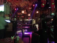-音乐房子(鎏嘉码头店)
