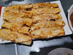 -春江饭店(共青团路总店)