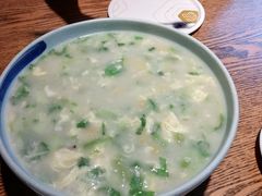 -大闫家烧烤·小海鲜家常菜(郑庄店)