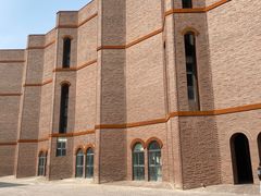 -中国艺术研究院油画院
