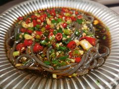 -谢蟹浓·肉蟹煲(新奥店)
