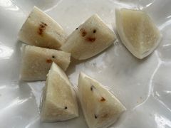 -范饭椰林川湘味海鲜·椰子鸡(三亚湾椰梦长廊店)