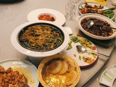 -花家八爷府(王府井·故宫店)