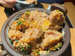 -扬州狮子楼·非遗淮扬菜(东关街店)