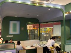 -椰小鸡·琼州糟粕醋·火锅(美兰缤纷城店)