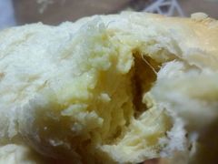 霸气D24榴莲-LELECHA乐乐茶(上海五角场万达广场店)