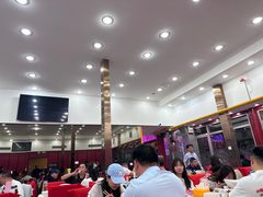 -簋街仔仔小龙虾(总店)
