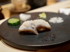 -橼舍鮨青木