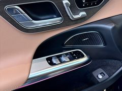 -宁波之星奔驰4S店(海曙店)