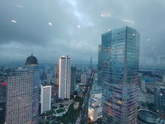 -云中小雅