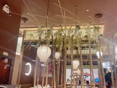 -弄堂里(滨江龙湖天街店)