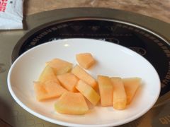 -七欣天香辣蟹火锅(苏州塔园路店)