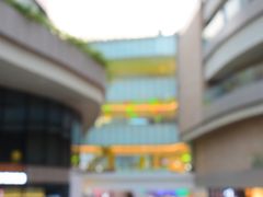 -CoCo都可(东城国贸店)