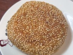 -姚记炒肝店(鼓楼店)