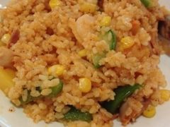 iphone_upload_pic-必胜客(海滨店)