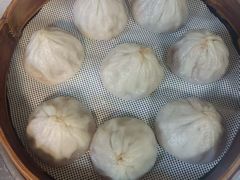 -忆秦园小笼包(惠山古镇总店)