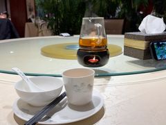 -品湘宴·湖南宁乡菜
