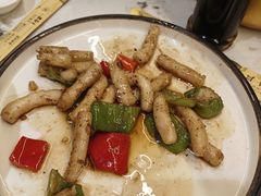 -味仙居(环城南路店)