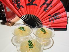 -蟹主隆恩.虾蟹.烧烤.湘菜(渔人码头店)