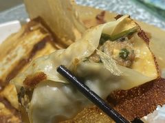 -逢春菜馆天津菜(胜利路店)