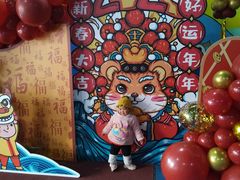 -重庆欢乐海底世界