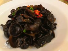 -天宝酒店(万达店)