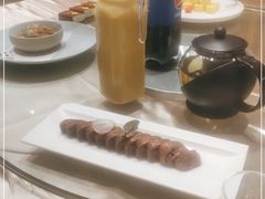 -卢家湾大酒店(诸暨店)