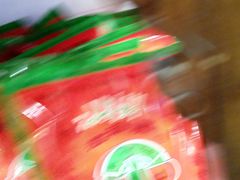 -孙庆海腊牛肉店(大皮院店)