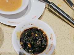 -煲大王猪肚鸡·椰子鸡火锅(红谷滩万达店)