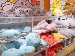 -KKV(上海月星环球港主力店)