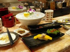 picture-万岁寿司(芳村店)