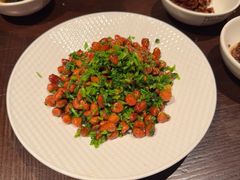 -单家老院·院子里的青岛菜(沙子口店)
