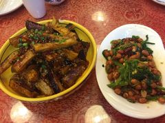 -簋街仔仔小龙虾(簋街二店)