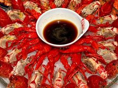 -红盔甲·小龙虾(车公庙店)