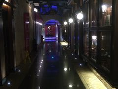 -骑士KTV(红谷滩万达店)