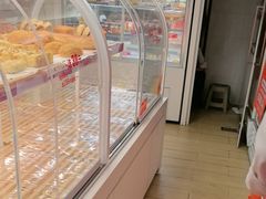 -味多美蛋糕(八大处店)