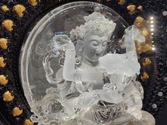 -杭州工艺美术博物馆