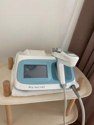 -美肌工坊皮肤管理