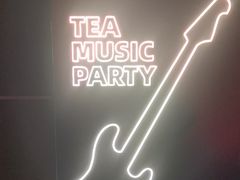 -星聚会KTV(上海松江万达店)