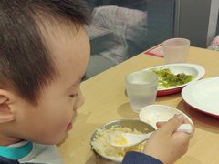 -喜家德虾仁水饺(开发区振华店)