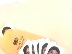 -猫头鹰照相馆(福田店)